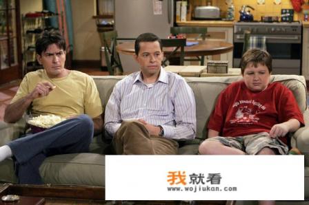 有没有特别搞笑的电视剧?特别逗的笑的肚子疼的那种? 有没有特别搞笑的电视剧?特别逗的笑的肚子疼的那种?