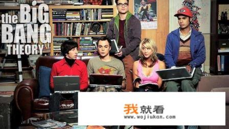 有没有特别搞笑的电视剧?特别逗的笑的肚子疼的那种? 有没有特别搞笑的电视剧?特别逗的笑的肚子疼的那种?