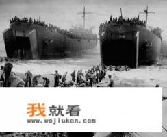 间谍醒来后二战已经结束,的电影，其实是德国人的一场骗局？