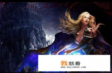 有什么网络游戏玩，还可以挣钱的那种，说的是人民币哦？