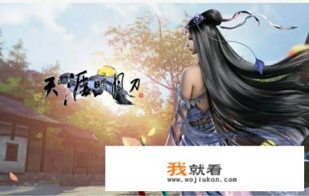 有什么网络游戏玩，还可以挣钱的那种，说的是人民币哦？