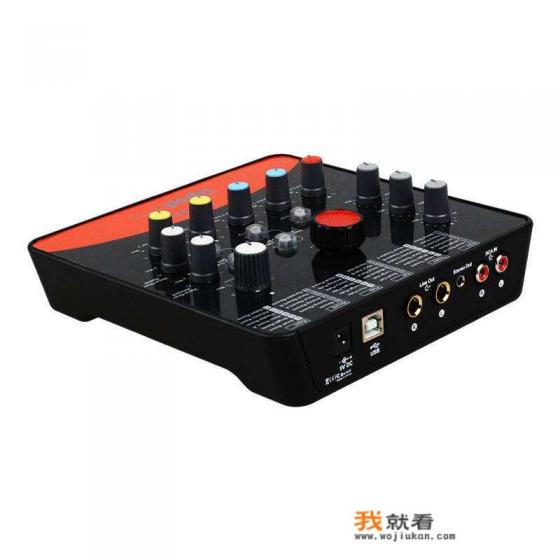 我是要做游戏主播,帮忙推荐一下麦克风和声卡,各位大神们? 我是要做游戏主播,帮忙推荐一下麦克风和声卡,各位大神们?