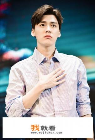 杨幂为什么没和李易峰结婚? 杨幂为什么没和李易峰结婚?