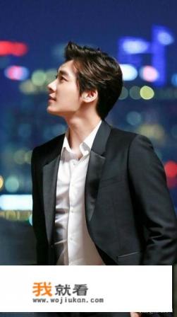 杨幂为什么没和李易峰结婚? 杨幂为什么没和李易峰结婚?