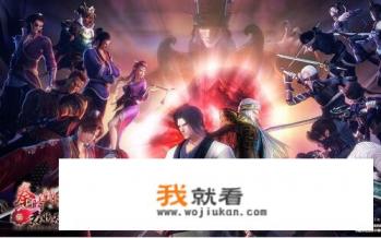 十大好看的动漫电影推荐？