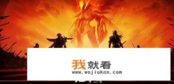 十大好看的动漫电影推荐？