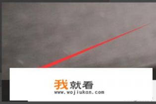 oppo手机怎么设置游戏参数? oppo手机怎么设置游戏参数?