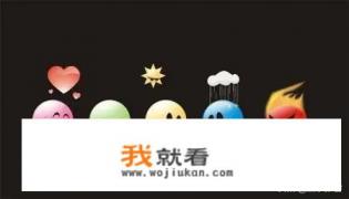 支付宝认证年龄未满十八周岁如何进行网络游戏虚拟货币交易？