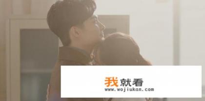 盗墓笔记沙海结局？