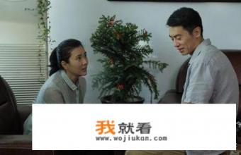 朱亚文演的电视剧哪个最好看？