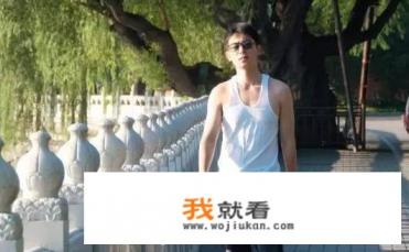 朱亚文演的电视剧哪个最好看？