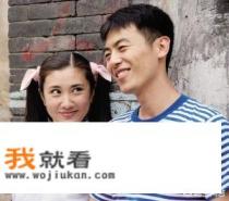 朱亚文演的电视剧哪个最好看？