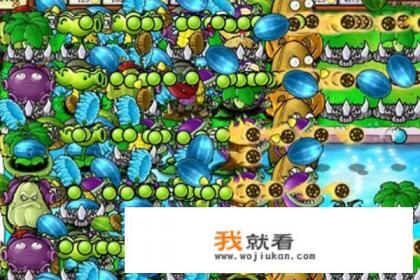 最简单的游戏都有什么？