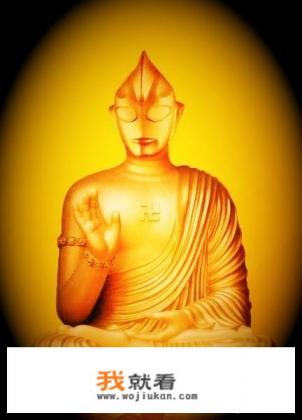 4399防沉迷是一个游戏一个吗？