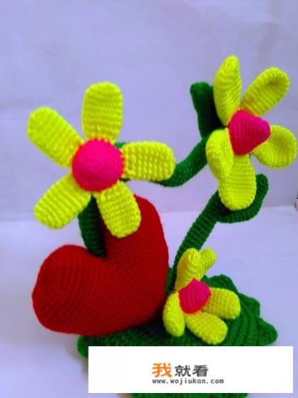 关于防止未成年人沉迷网络游戏的通知在开学时会解开吗？