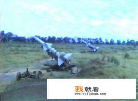 绝密543为什么看不了？