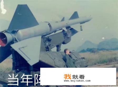 绝密543为什么看不了？