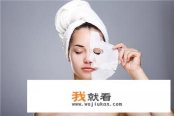 写作技术策略型软文的关键是什么？