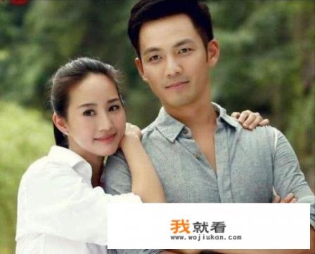 哪部爱情电视剧最好看？