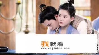 盘点七部红极一时的穿越剧？