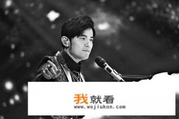 周杰伦所有专辑发布顺序？