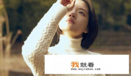 《悲伤逆流成河》结局究竟是什么意思啊？