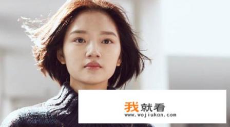 《悲伤逆流成河》结局究竟是什么意思啊？