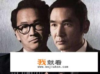 律政强人是什么时候上映的？