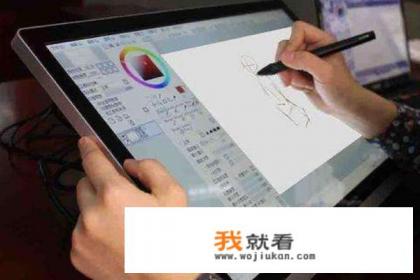 话说想做游戏学什么编程语言比较好？