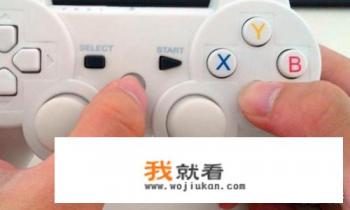 飞智八爪鱼适合玩什么游戏？