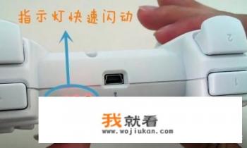 飞智八爪鱼适合玩什么游戏？