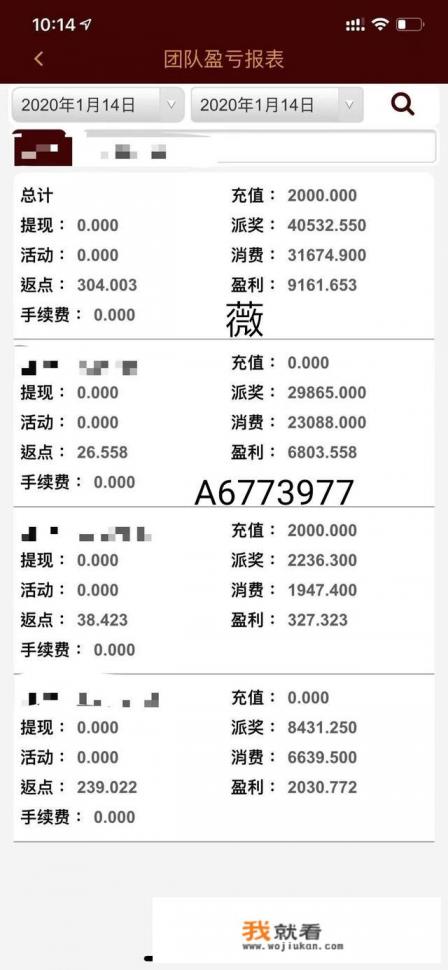 福彩快三3走势图怎么看？