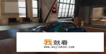 关于飙酷车神2退款? 关于飙酷车神2退款?