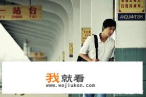 致我们终将逝去的青春是什么意思？