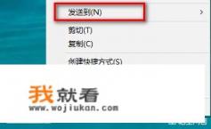 手机上有腾讯视频播放器怎么找不见了？