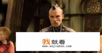 阿丽塔是什么啊？