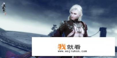 CF哪国产的网游? CF哪国产的网游?