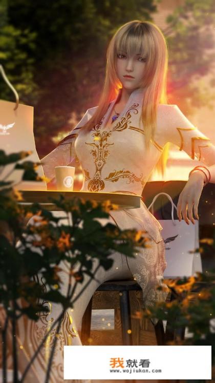 2021年雄兵连最新一季是什么？