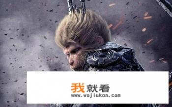 2021年雄兵连最新一季是什么？