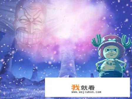 哔哩哔哩可以看海贼王下载嘛？