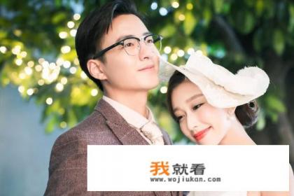 aa制恋爱观的正确方法？