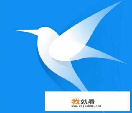 迅雷7打开以后就弹出1系列网页根本停不下来该怎样解决呢？
