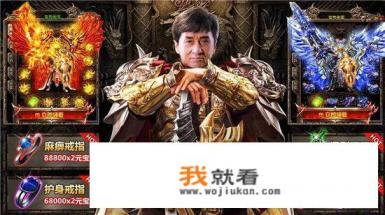 人人网和人人影视是什么关系？