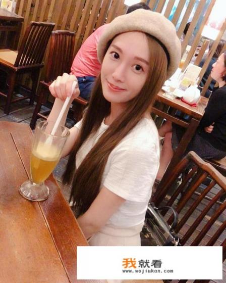 有哪些好看的国产动漫？