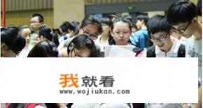 求大四学生的毕业实习日志？