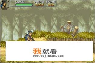 介绍几个			</div>
			            <div class=