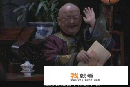 玩网络游戏玩到放弃学业的我现在该怎么办？