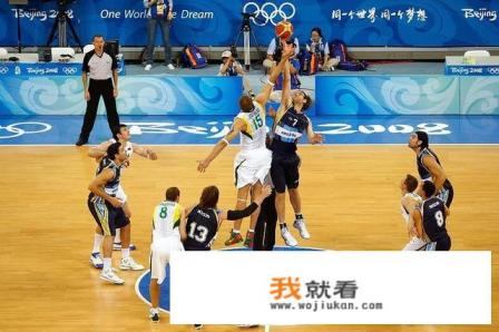 玩网络游戏玩到放弃学业的我现在该怎么办？