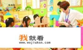 为什么说游戏具有自主性特征？