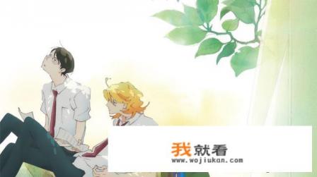 类似于韩国耽美动漫《呼吸过度》的动漫有哪些？